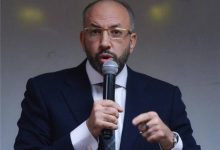 حسام المندوه يكشف آخر تطورات سحب أرض نادي الزمالك بأكتوبر