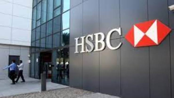 بنك HSBC يقرر إغلاق حسابات 1000 عميل من كبار أثرياء مصر والشرق الأوسط بنك HSBC يقرر إغلاق حسابات 1000 عميل من كبار أثرياء مصر والشرق الأوسط