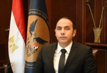 عاجل.. إسلام عزام رئيسًا للبورصة المصرية