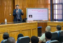 إيليت للاستشارات تطلق برنامجًا تدريبيًا رائدًا حول الاستثمار العقاري بالشراكة مع كلية الحقوق بجامعة القاهرة