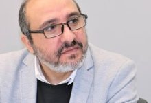 أحمد البطران يفوز بعضوية المكتب التنفيذي لشعبة المحررين الاقتصاديين بنقابة الصحفيين
