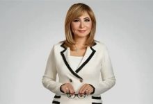 لميس الحديدي تكتب: ملاحظات هامة تهدد الاستثمار العقاري في الساحل الشمالي