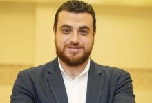 أحمد عبدالعزيز يكتب: خفض الفائدة في مصر وتأثيره على أسعار العقارات: من الرابح والخاسر؟