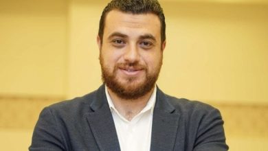 أحمد عبدالعزيز يكتب: خفض الفائدة في مصر وتأثيره على أسعار العقارات: من الرابح والخاسر؟