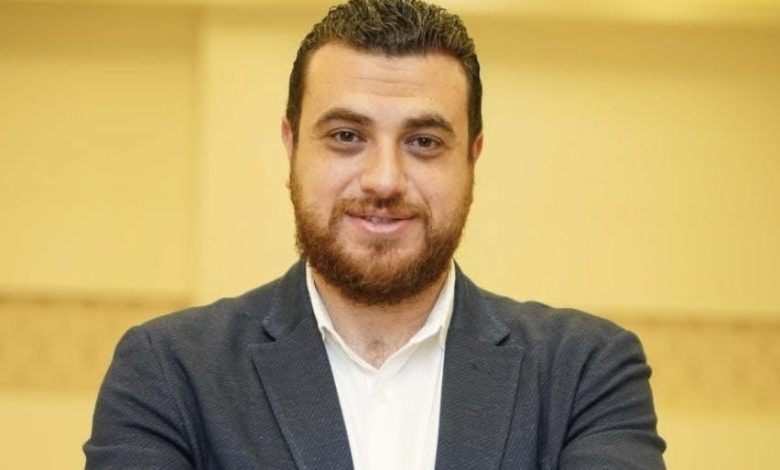 أحمد عبدالعزيز يكتب: خفض الفائدة في مصر وتأثيره على أسعار العقارات: من الرابح والخاسر؟ أحمد عبدالعزيز يكتب: خفض الفائدة في مصر وتأثيره على أسعار العقارات: من الرابح والخاسر؟