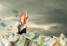 الديون تلتهم 73% من إيرادات مصر.. 1.9 تريليون جنيه فاتورة الفوائد خلال عام