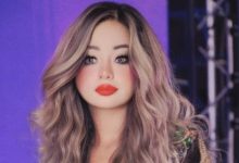 د. سالي صلاح تكتب: لماذا لا تنخفض أسعار العقارات رغم تحسُّن سعر الصرف؟