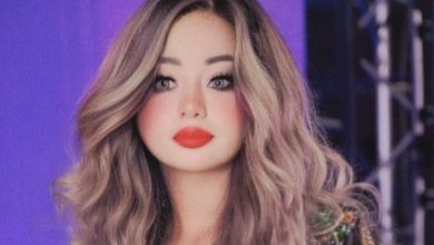 د. سالي صلاح تكتب: لماذا لا تنخفض أسعار العقارات رغم تحسُّن سعر الصرف؟