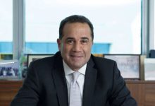 2.6 مليار جنيه مصري صافي أرباح البنك الأهلي الكويتي – مصر خلال النصف الأول من عام 2025