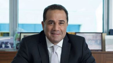 2.6 مليار جنيه صافي أرباح البنك الأهلي الكويتي – مصر خلال النصف الأول من عام 2025