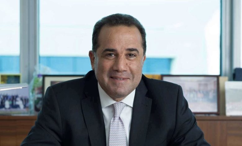 2.6 مليار جنيه صافي أرباح البنك الأهلي الكويتي – مصر خلال النصف الأول من عام 2025