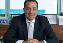 2.6 مليار جنيه مصري صافي أرباح البنك الأهلي الكويتي – مصر خلال النصف الأول من عام 2025