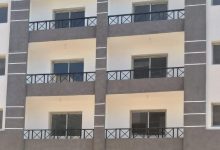 بدء تسليم 320 وحدة سكنية كاملة التشطيب بمدينة العبور الإثنين المقبل