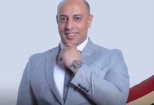 النائب محمد السيد ثابت: زيارة الرئيس السيسي للسعودية تؤكد عمق العلاقات التاريخية بين البلدين وتوحيد الصف العربي
