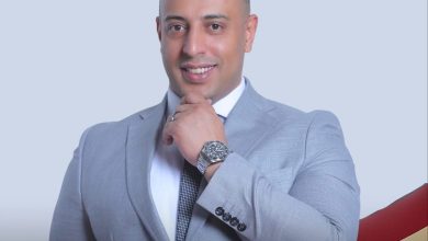 النائب محمد السيد ثابت: زيارة الرئيس السيسي للسعودية تؤكد عمق العلاقات التاريخية بين البلدين وتوحيد الصف العربي