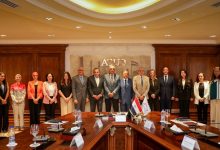 100 منحة دراسية مجانية من الجامعات الدولية بالعاصمة الإدارية لطلاب الثانوية العامة المتفوقين