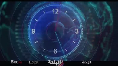 غدًا.. انطلاق برنامج “المنصة” على صدى البلد 2.. نافذة على مستقبل التكنولوجيا والتحول الرقمي