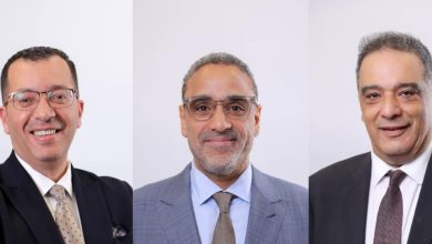 «جلوبال كورب» تنجح في إتمام توريق بقيمة 4.91 مليار جنيه بالتزامن مع مرور 10 سنوات على تأسيسها