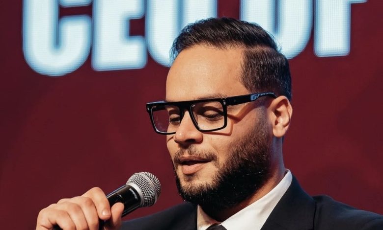 بالصور.. شركة «V للاستثمار» تعلن نجاح حملة «circle v» وتحقق 500 مليون جنيه مبيعات بمشروعاتها خلال يوليو الماضي 