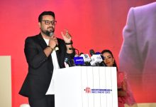 نجاح فعاليات الأسبوع الأول لملتقى بوابة استثمار البحر المتوسط MIG بالعلمين الجديدة