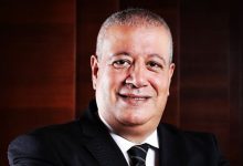 أحمد الخطيب رئيسًا تنفيذيًا لشركة سندة للتمويل متناهي الصغر