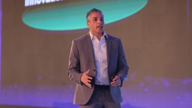 “سهولة” توقع شراكة استراتيجية مع هواوي لتسريع الابتكار في الخدمات المالية الرقمية