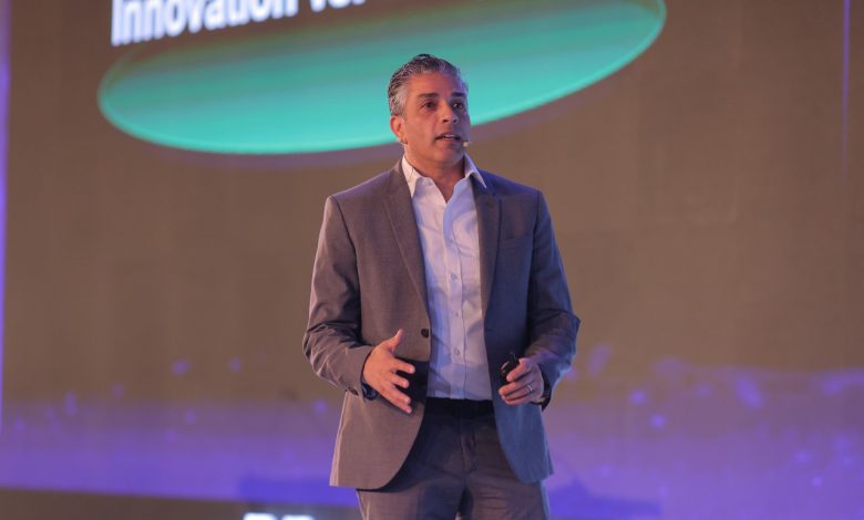 “سهولة” توقع شراكة استراتيجية مع هواوي لتسريع الابتكار في الخدمات المالية الرقمية “سهولة” توقع شراكة استراتيجية مع هواوي لتسريع الابتكار في الخدمات المالية الرقمية