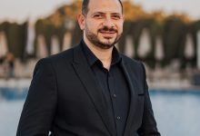 «مقام للتنمية العمرانية» تبدأ الإنشاءات في مشروع «OPTIMA BUSINESS COMPLEX» بالعاصمة الإدارية