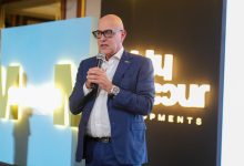 الأهلي صبور تطلق مشروع YOUD وتحقق مبيعات تتجاوز 10 مليارات جنيه في يومين