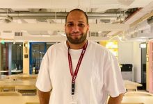 شركة Solid CRM تطلق خصائص ذكية جديدة لدعم التحول الرقمي للشركات