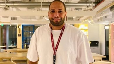 شركة Solid CRM تطلق خصائص ذكية جديدة لدعم التحول الرقمي للشركات