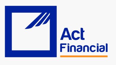 هاني جنينة: سهم ACTF مناسب للاحتفاظ.. ومشروع Wilzy قد يضيف قيمة غير متوقعة