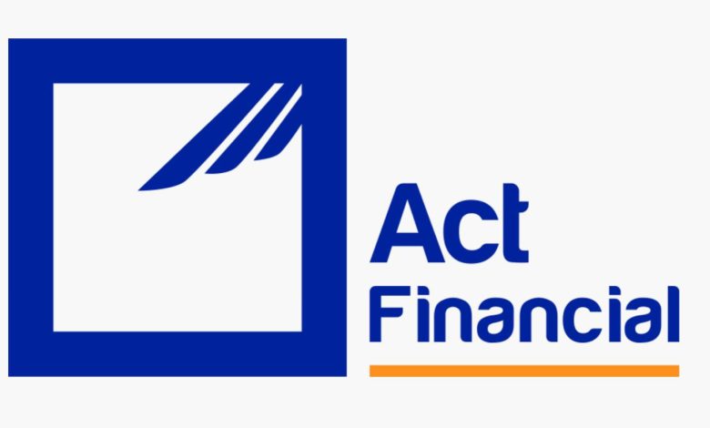 هاني جنينة: سهم ACTF مناسب للاحتفاظ.. ومشروع Wilzy قد يضيف قيمة غير متوقعة