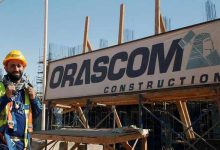 أوراسكوم كونستراكشون تنقل قيد أسهمها الرئيسي إلى سوق أبوظبي العالمي
