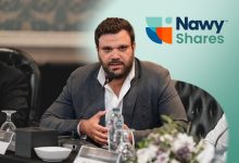 شركة Nawy Shares: ضوابط «الرقابة المالية» دفعة قوية لملف الإستثمار الجزئي في السوق العقاري