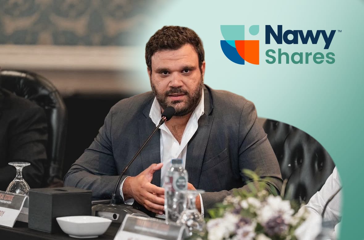 شركة Nawy Shares: ضوابط «الرقابة المالية» دفعة قوية لملف الإستثمار الجزئي في السوق العقاري