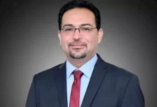 أيمن ياسين: شراكة البنك الأهلي ومنصة Fund Hub لتعزيز دعم الشركات الناشئة والمتوسطة