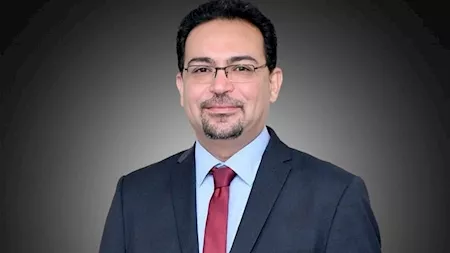 أيمن ياسين: شراكة البنك الأهلي ومنصة Fund Hub تعزز دعم الشركات الناشئة والمتوسطة