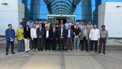 الرئيس التنفيذي لـ”إيتيدا” يشيد بدور الصحافة المتخصصة في ورشة عمل حول الذكاء الاصطناعي