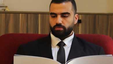 «إيفورا للتطوير» تعلن عن مشروع جديد بغرب القاهرة ضمن خطتها التوسعية