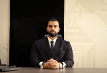 «إيفورا للتطوير» تنطلق باستثمارات ضخمة في الشيخ زايد وأكتوبر والتجمع الخامس