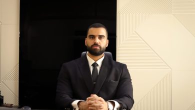 Evora Developments announces new launch with major investments in Sheikh Zayed, 6th of October, and New Cairo