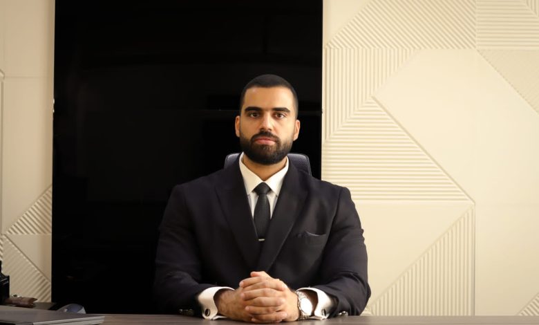 Evora Developments announces new launch with major investments in Sheikh Zayed, 6th of October, and New Cairo
