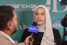 «ابتكار للتطوير» تطلق مشروع «IB Axis» باستثمارات 1.5 مليار جنيه في قلب التجمع الخامس