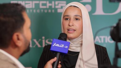 «ابتكار للتطوير» تطلق مشروع «IB Axis» باستثمارات 1.5 مليار جنيه في قلب التجمع الخامس