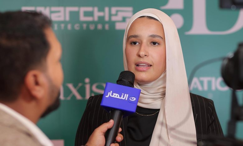 «ابتكار للتطوير» تطلق مشروع «IB Axis» باستثمارات 1.5 مليار جنيه في قلب التجمع الخامس