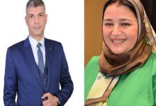 الاتحاد الإقليمي بالجيزة يقترح إطلاق بوابة إلكترونية لخدمة 40 ألف جمعية أهلية في مصر