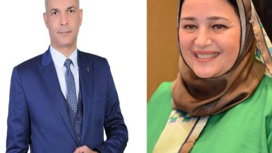 الاتحاد الإقليمي بالجيزة يقترح إطلاق بوابة إلكترونية لخدمة 40 ألف جمعية أهلية في مصر