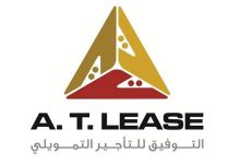 التوفيق للتأجير التمويلي.. قصة نجاح بـ3 محاور