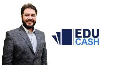 «اديوكاش» تطلق أول برنامج تمويل تعليمي متوافق مع الشريعة الإسلامية بفائدة 10% فقط